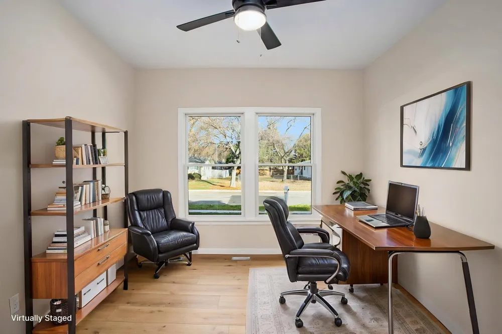 1032 Arlington Avenue Grand Haven City, MI 49417