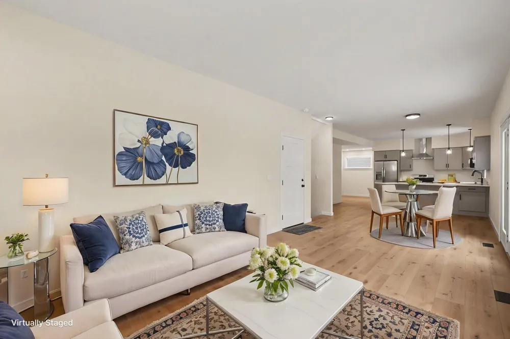 1032 Arlington Avenue Grand Haven City, MI 49417