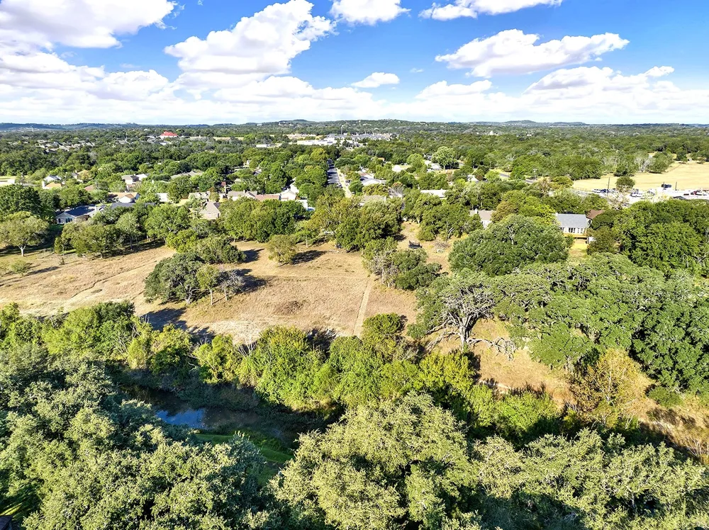 345 Johns Road Boerne, TX 78006