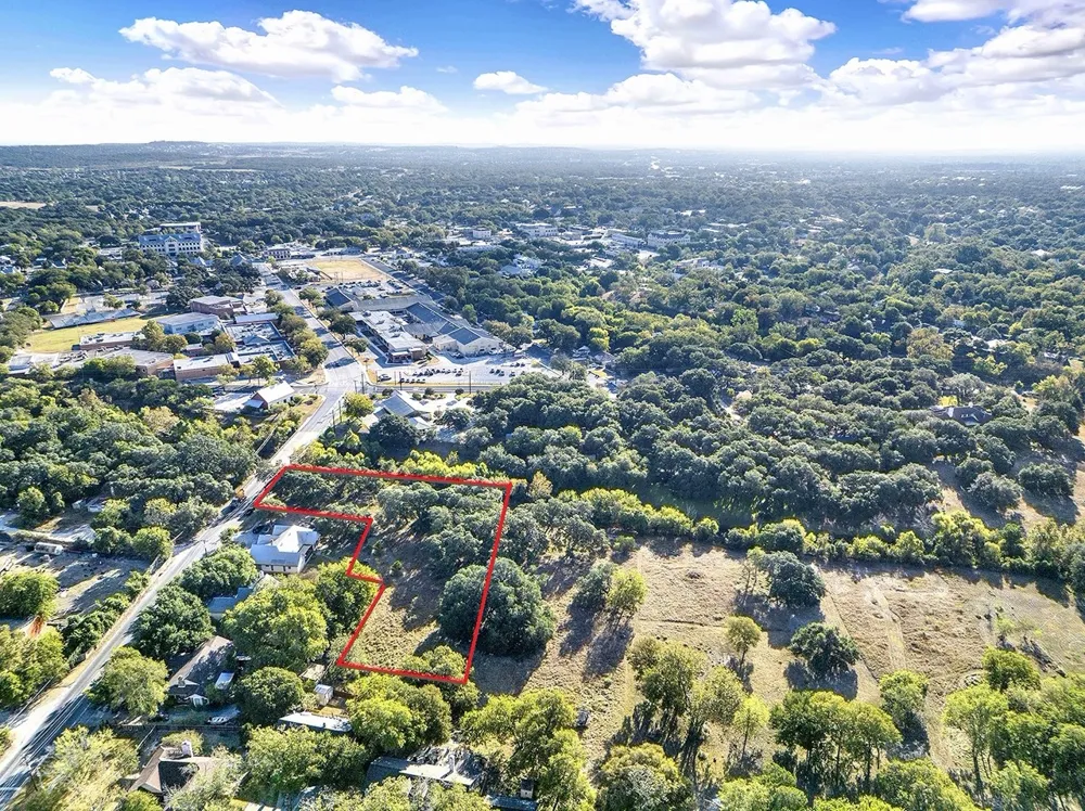 345 Johns Road Boerne, TX 78006