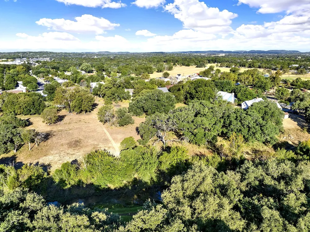 345 Johns Road Boerne, TX 78006