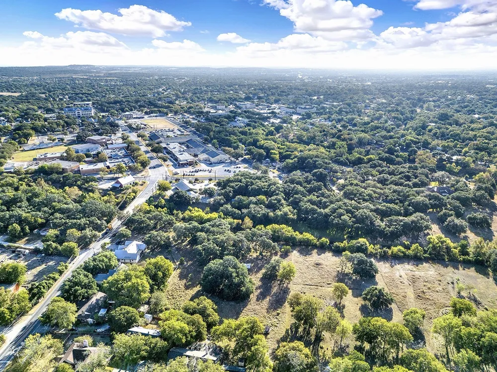 345 Johns Road Boerne, TX 78006