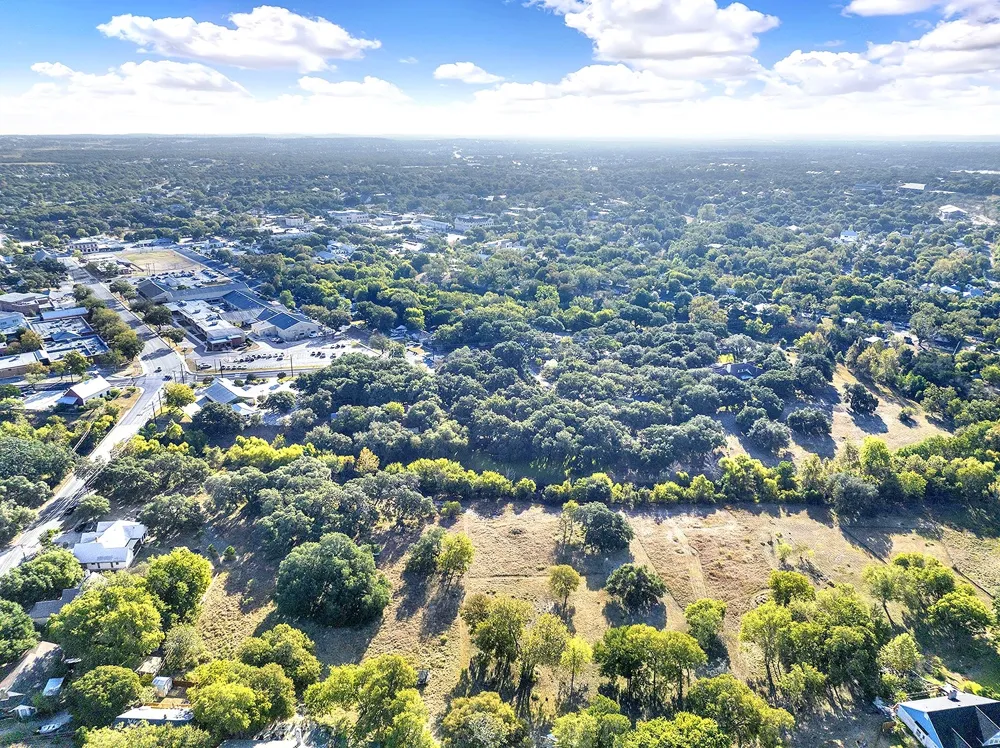 345 Johns Road Boerne, TX 78006