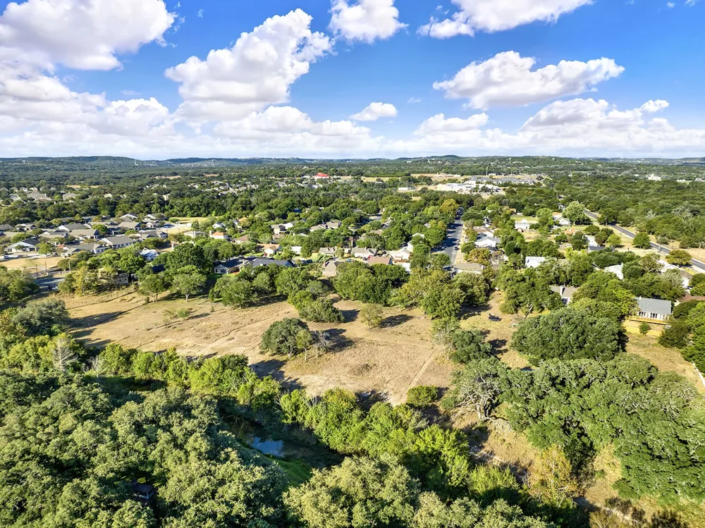 345 Johns Road Boerne, TX 78006
