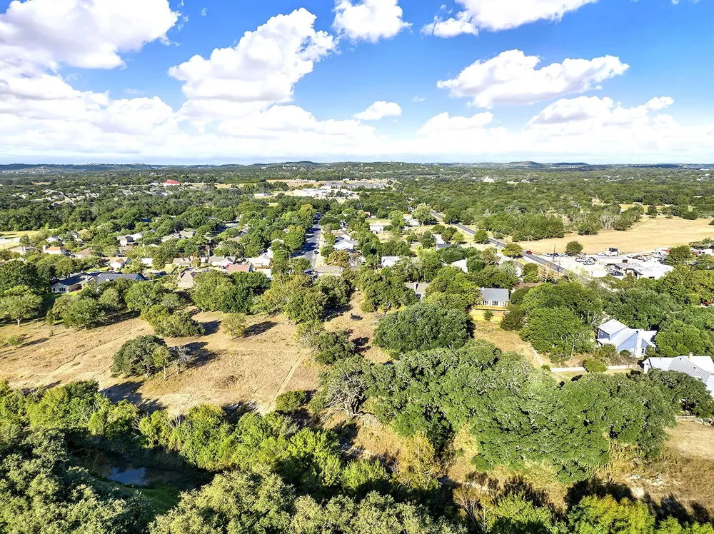 345 Johns Road Boerne, TX 78006