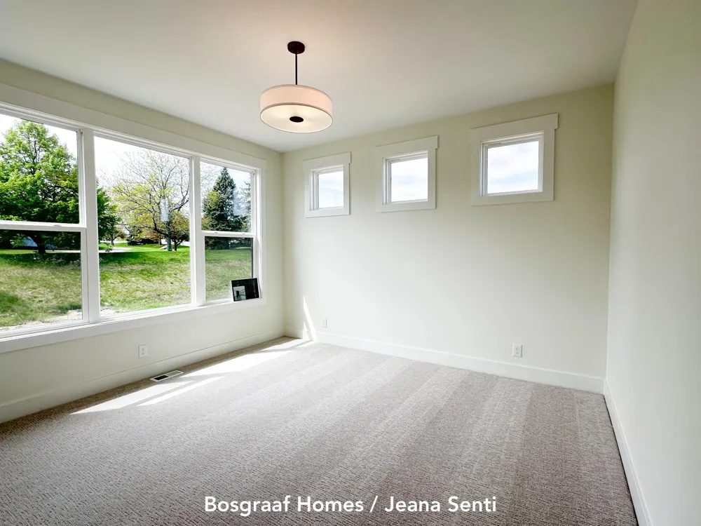 1678 Round Barn Drive Hudsonville, MI 49426