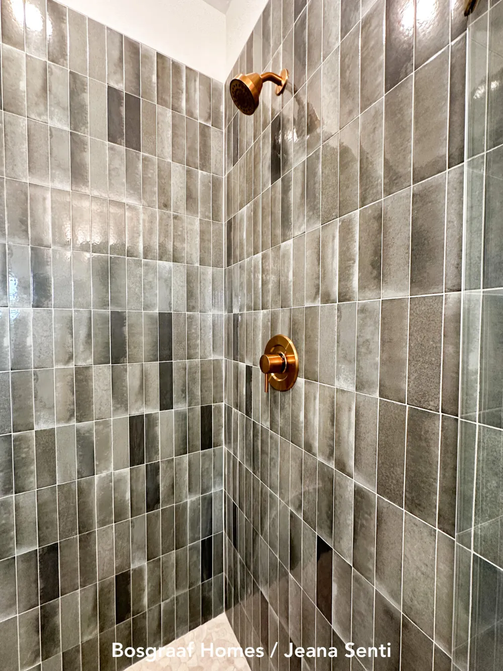 1678 Round Barn Drive Hudsonville, MI 49426