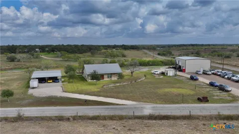 27 Stehle Road