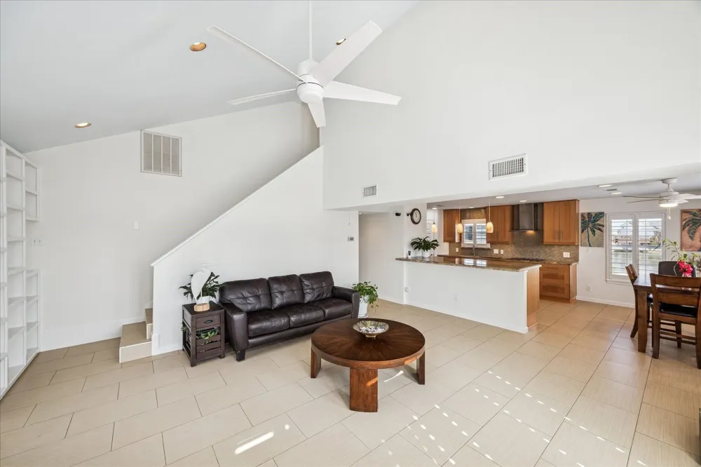 270 Isles End Road Tiki Island, TX 77554
