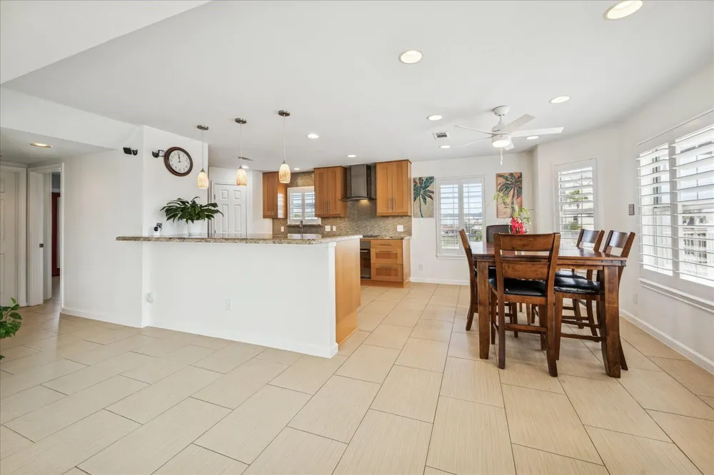 270 Isles End Road Tiki Island, TX 77554