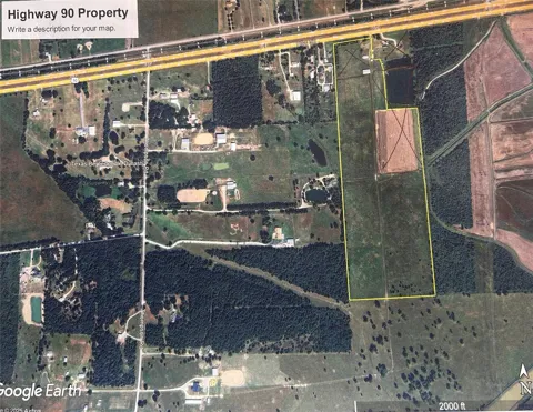 28161 W Us Hwy 90