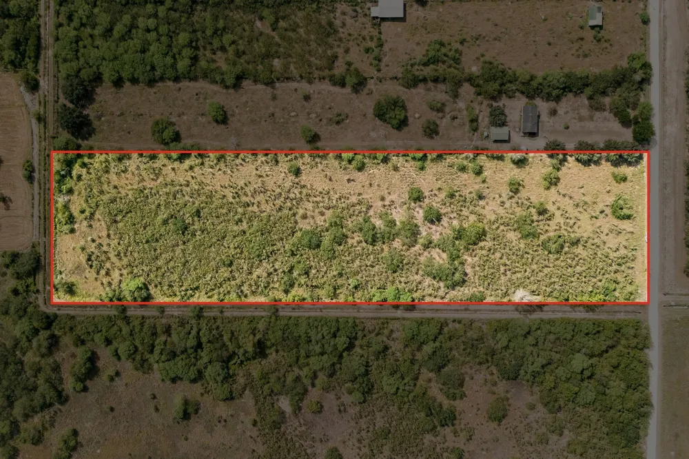 W W Mile 7 Monte Alto, TX 78538