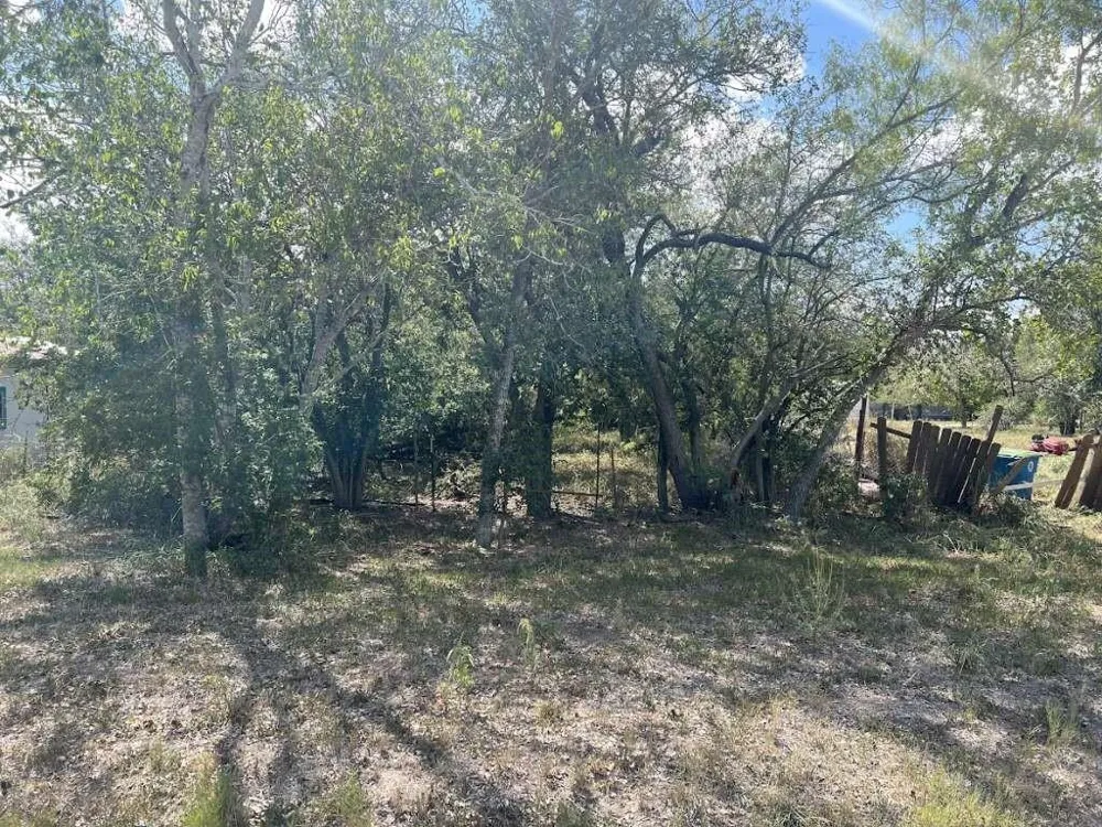 800 Carter Street Beeville, TX 78102