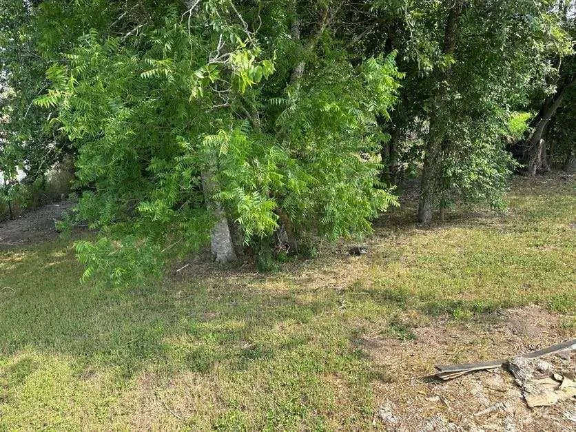 800 Carter Street Beeville, TX 78102