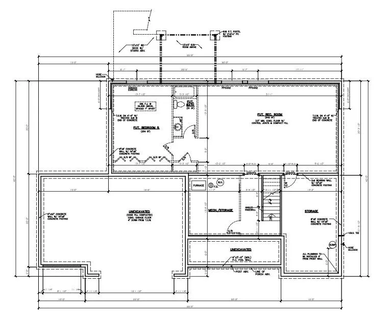 1678 Round Barn Drive Jamestown Charter Township, MI 49426