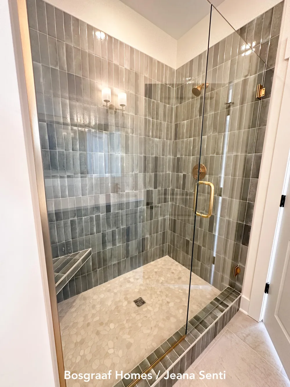 1678 Round Barn Drive Jamestown Charter Township, MI 49426