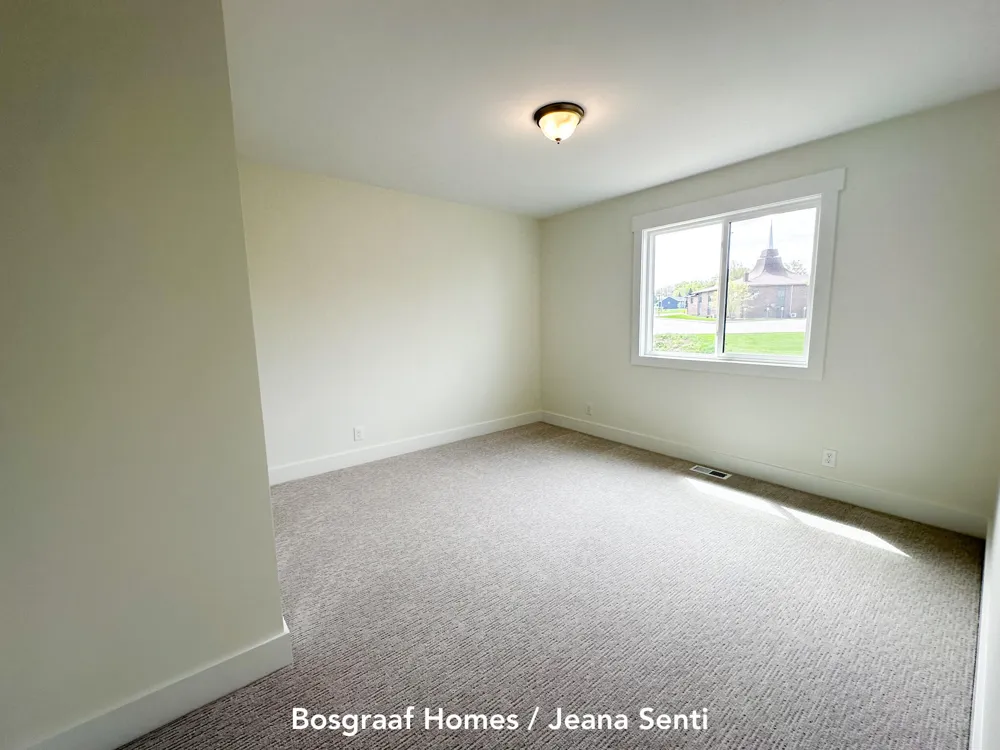 1678 Round Barn Drive Jamestown Charter Township, MI 49426