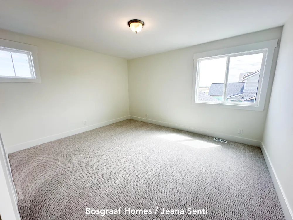 1678 Round Barn Drive Jamestown Charter Township, MI 49426