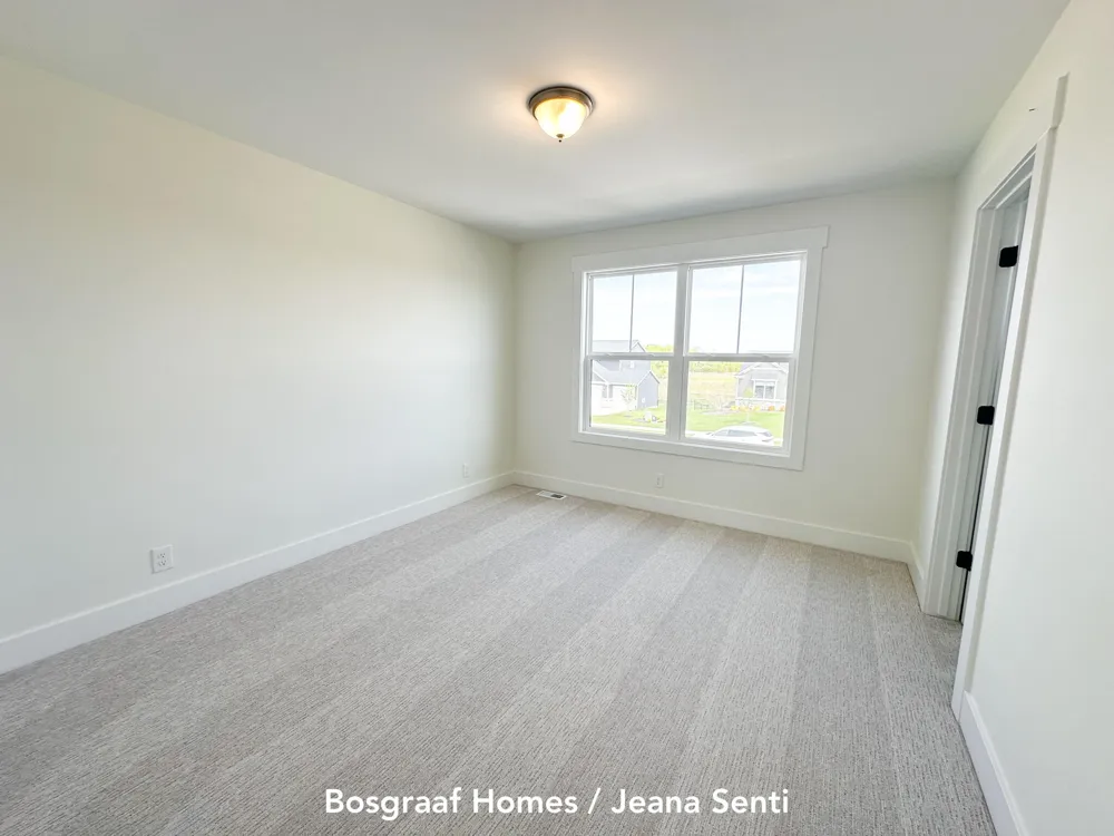 1678 Round Barn Drive Jamestown Charter Township, MI 49426