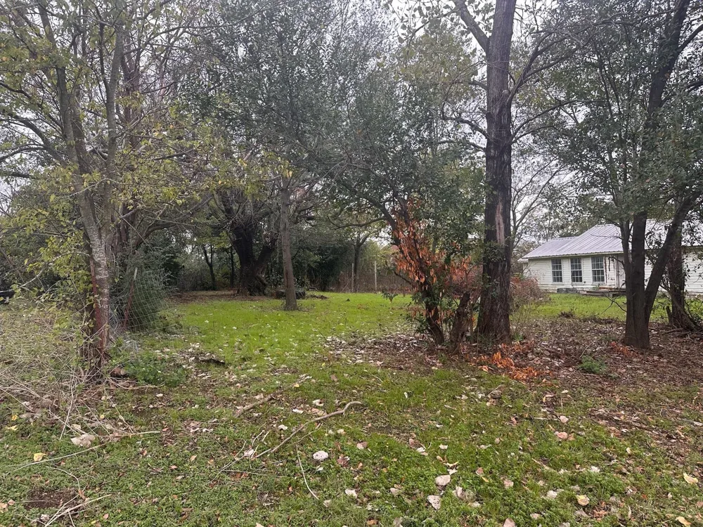 348 Walnut Street Donie, TX 75838