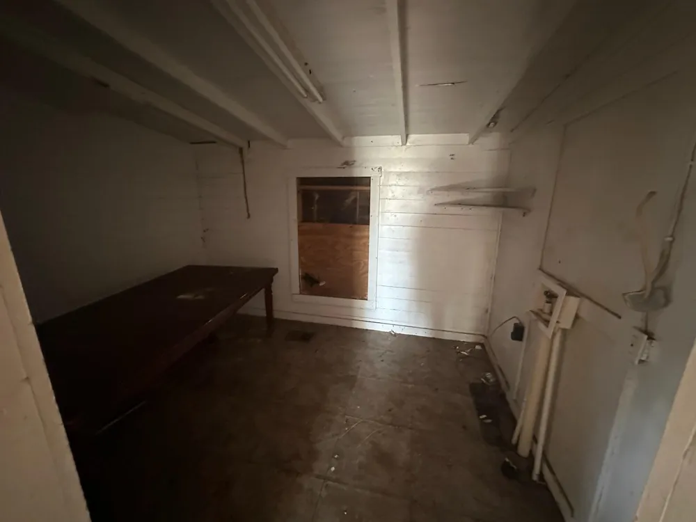 348 Walnut Street Donie, TX 75838