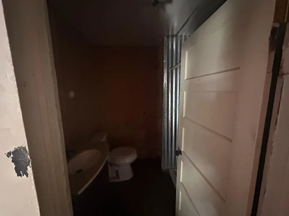 348 Walnut Street Donie, TX 75838
