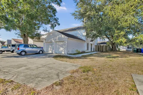 1817 CRYSTAL GROVE DRIVE