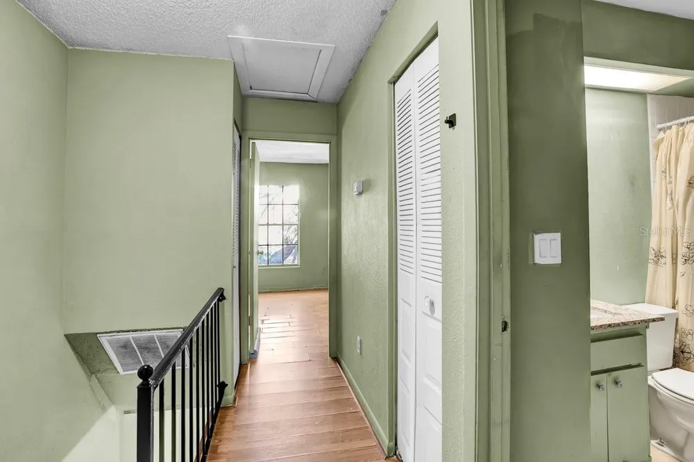 1817 CRYSTAL GROVE DRIVE Lakeland, FL 33801