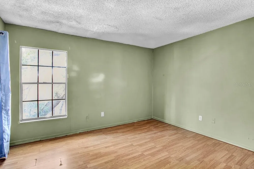 1817 CRYSTAL GROVE DRIVE Lakeland, FL 33801
