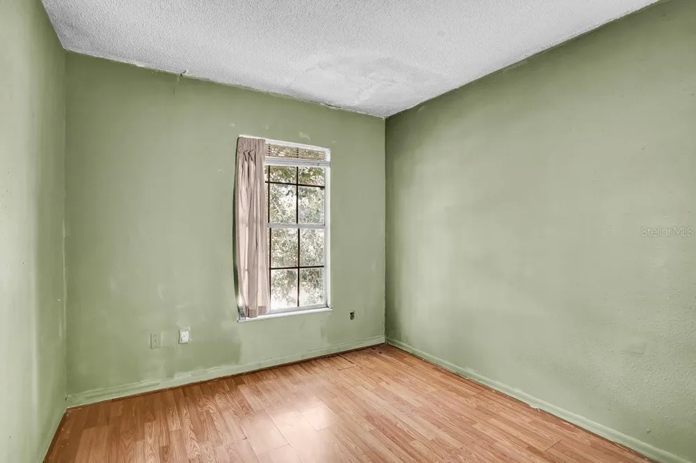 1817 CRYSTAL GROVE DRIVE Lakeland, FL 33801