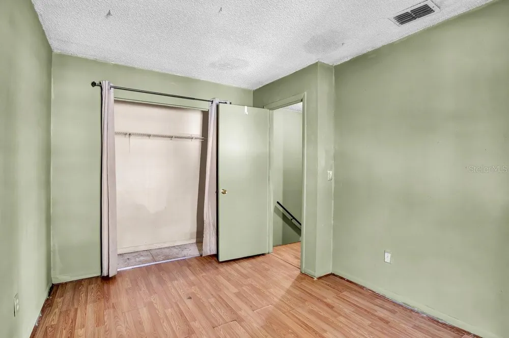 1817 CRYSTAL GROVE DRIVE Lakeland, FL 33801