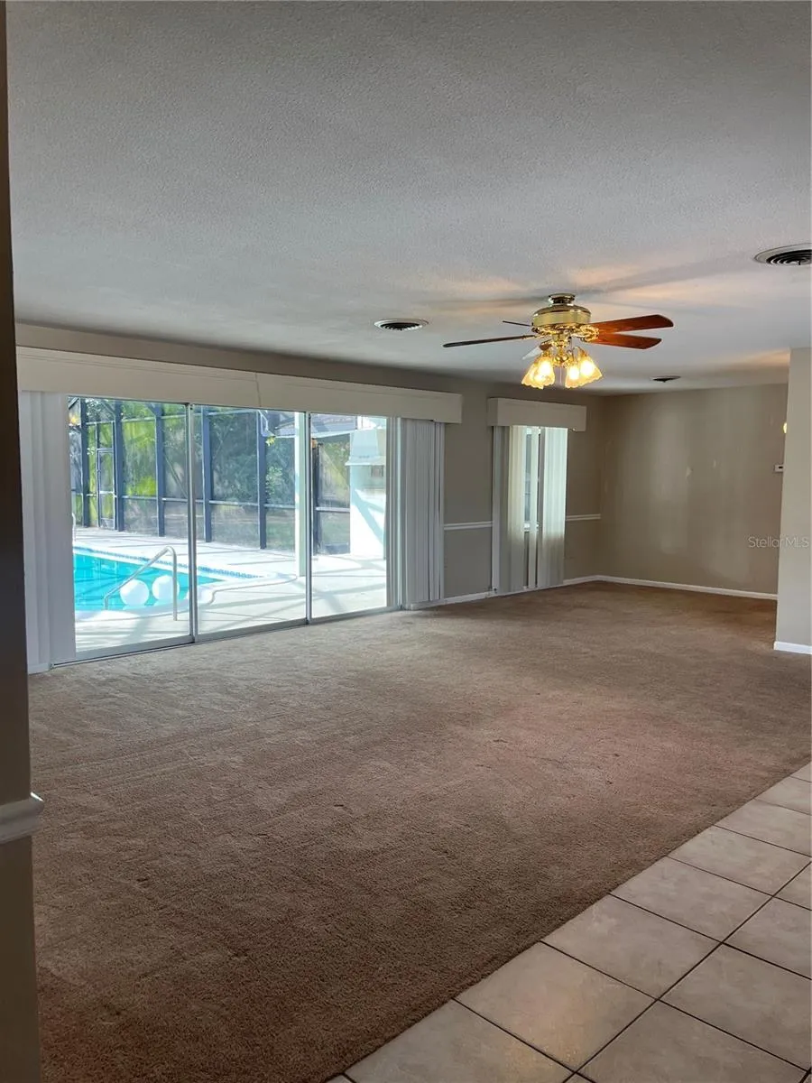 812 NORTHSIDE DRIVE Mount Dora, FL 32757