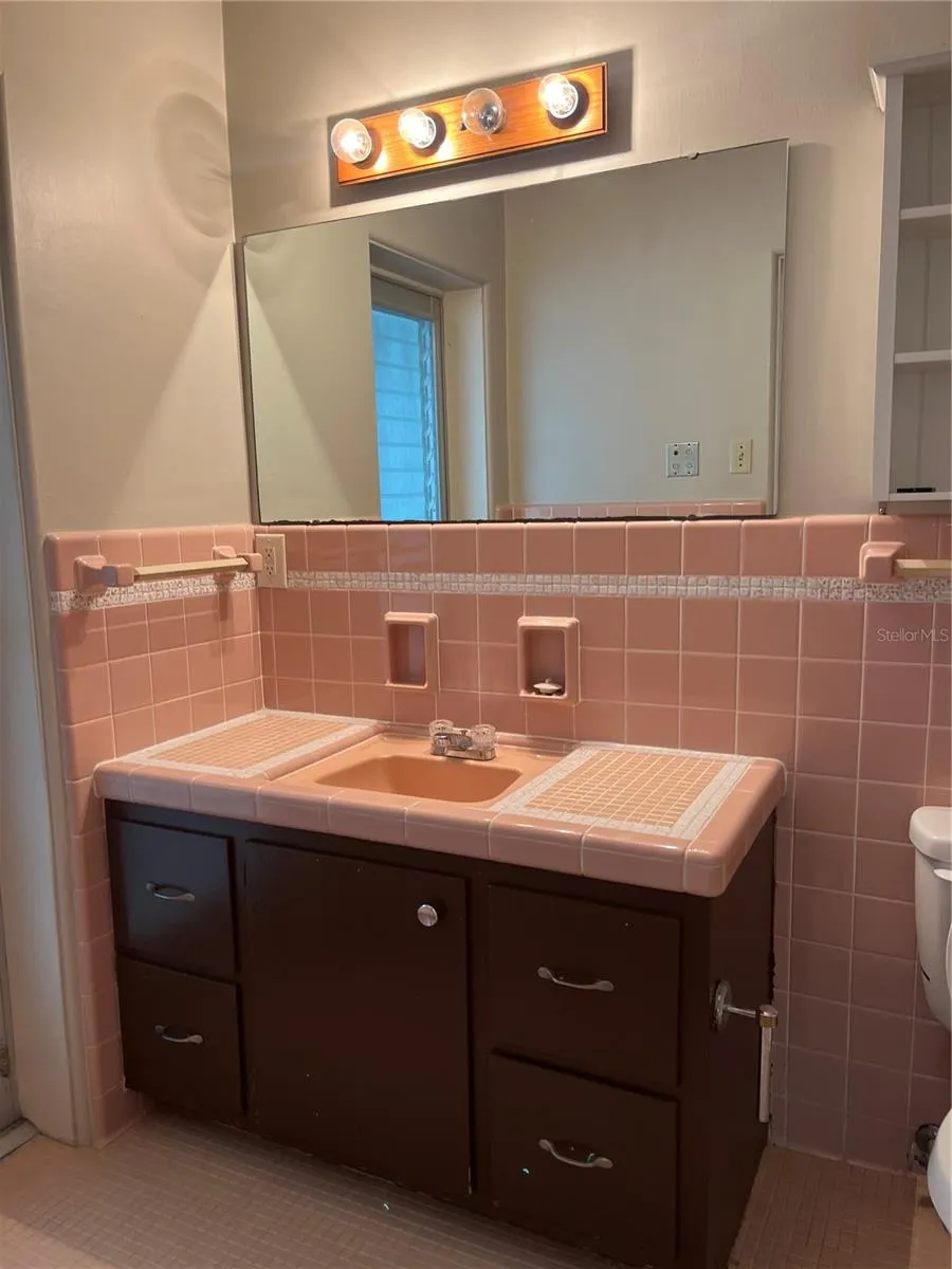 812 NORTHSIDE DRIVE Mount Dora, FL 32757