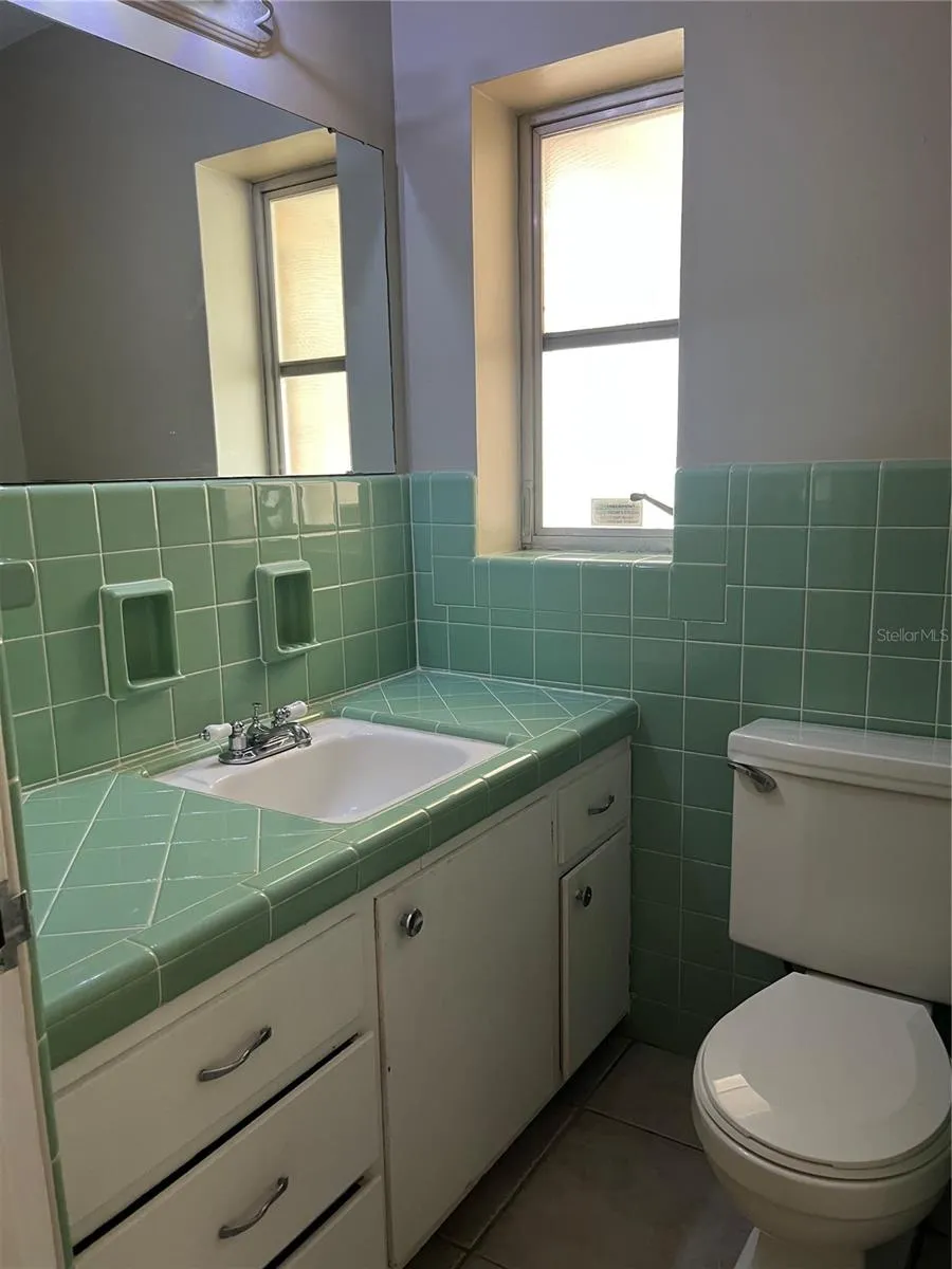 812 NORTHSIDE DRIVE Mount Dora, FL 32757