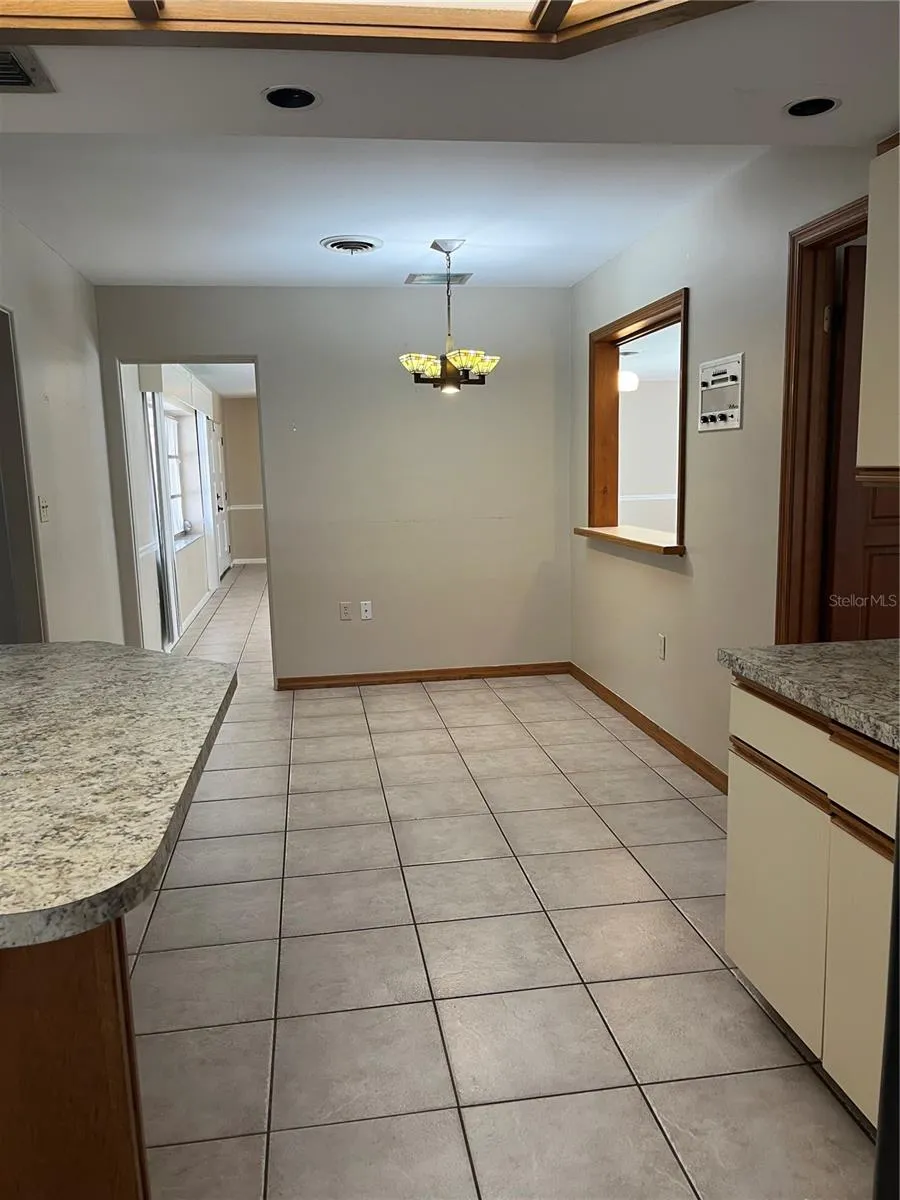 812 NORTHSIDE DRIVE Mount Dora, FL 32757