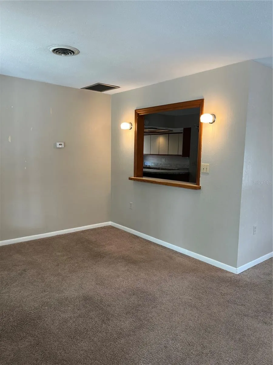 812 NORTHSIDE DRIVE Mount Dora, FL 32757