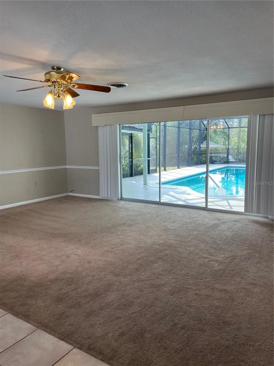 812 NORTHSIDE DRIVE Mount Dora, FL 32757