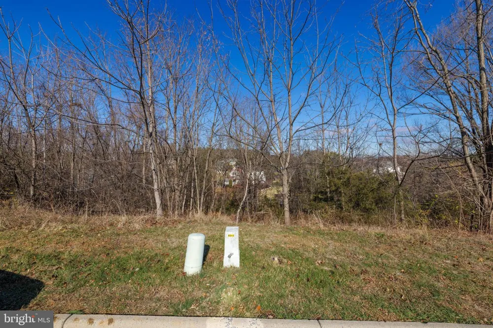 2132 WILLOW HILL DRIVE Harrisonburg, VA 22801