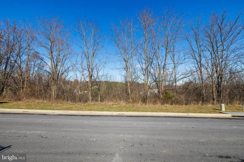 2132 WILLOW HILL DRIVE Harrisonburg, VA 22801