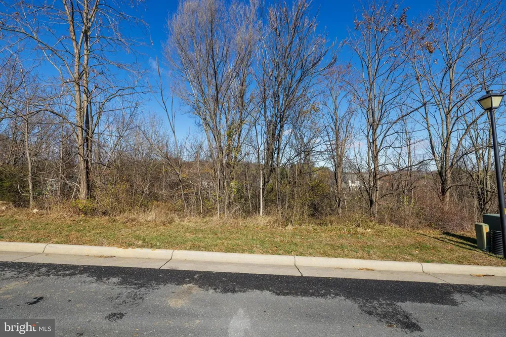 2132 WILLOW HILL DRIVE Harrisonburg, VA 22801