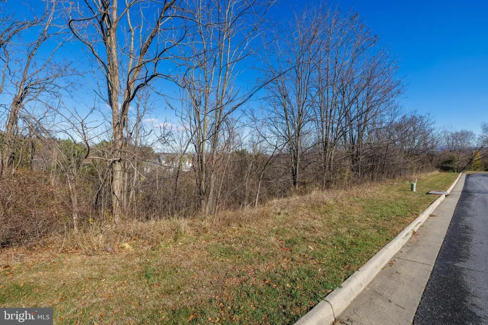 2132 WILLOW HILL DRIVE Harrisonburg, VA 22801