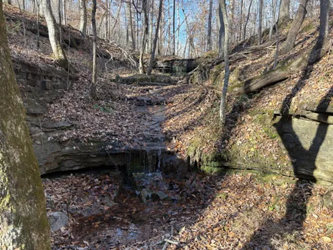 0 Pigpen Hollow Rd