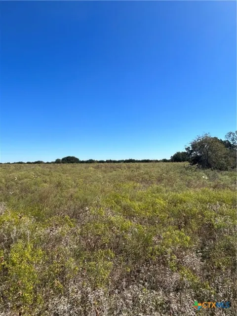 110 Cedar Bluff Loop