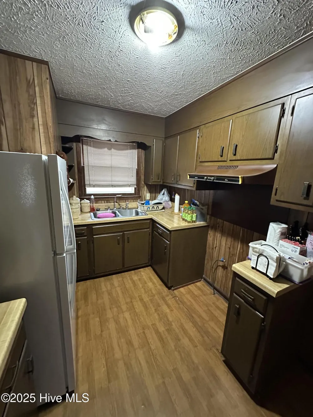 1751 S Highway 385 Bennettsville, SC 29512