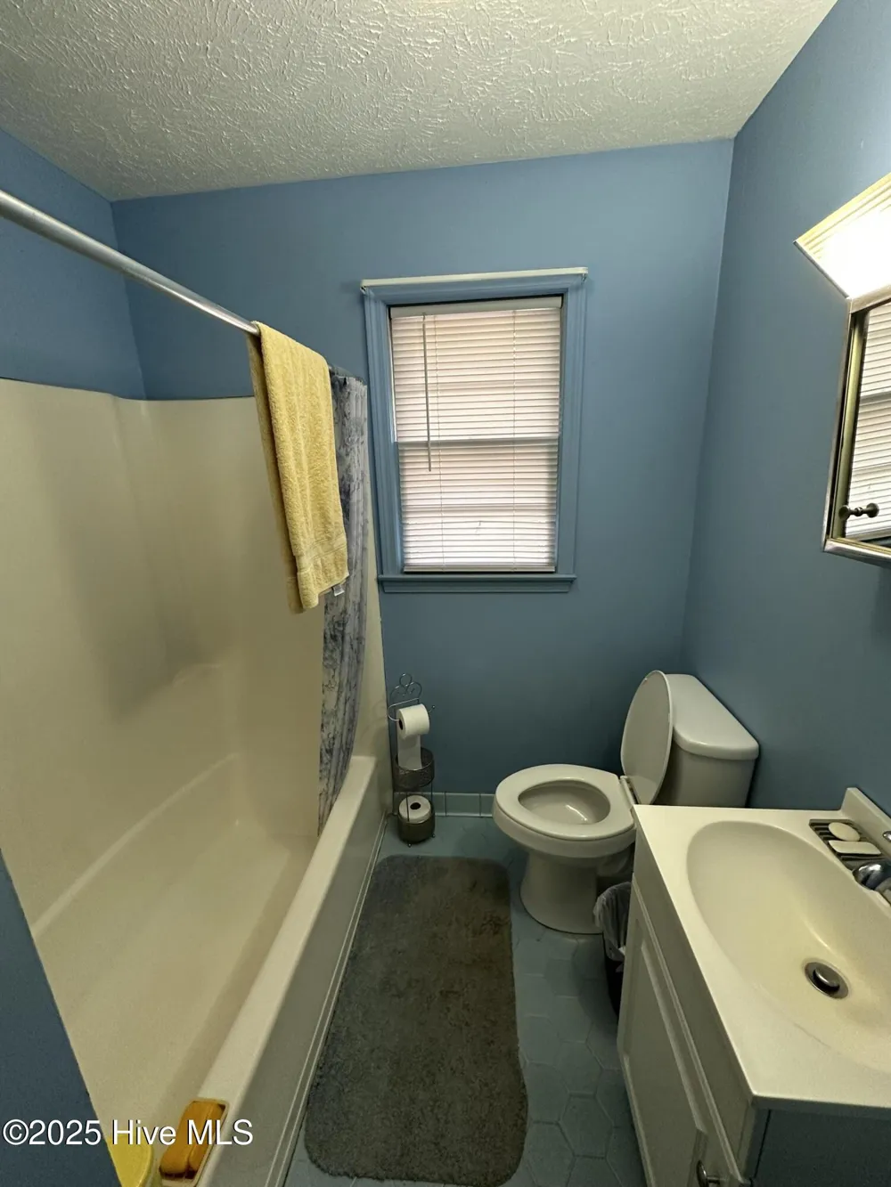1751 S Highway 385 Bennettsville, SC 29512