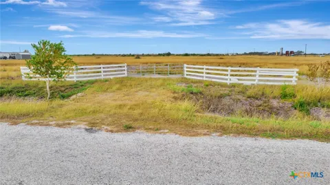730 County Road 227