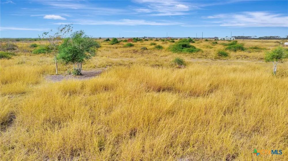 730 County Road 227 Ganado, TX 77962
