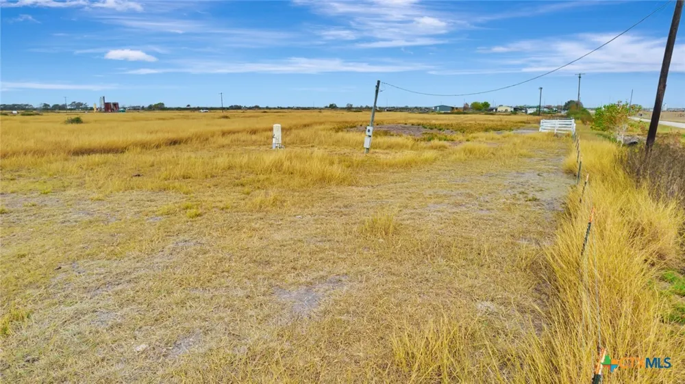 730 County Road 227 Ganado, TX 77962