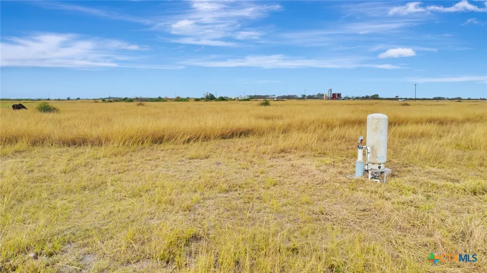 730 County Road 227 Ganado, TX 77962
