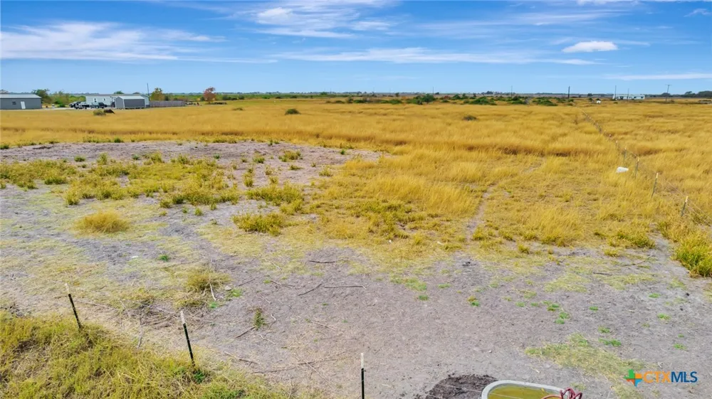 730 County Road 227 Ganado, TX 77962